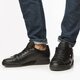 Vyriški kedai REEBOK NPC II 6836 spalva juoda