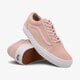 Moteriški kedai VANS OLD SKOOL  v004ojjt7 spalva rožinė
