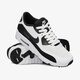 NIKE AIR MAX 90 ULTRA 2.0 (GS) 869950101 spalva balta