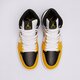 Vyriški kedai AIR JORDAN 1 MID  dq8426-701 spalva balta