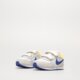 Vaikiški kedai NIKE MD VALIANT cn8560-110 spalva pilka