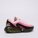 Moteriški kedai NIKE W AIR MAX DN PRM hq0013-600 spalva rožinė