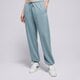 Moteriškos kelnės JORDAN  KELNĖS W J SPT DF CSVR FLC PANT ib2504-041 spalva žalia