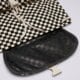 Moteriška kuprinė VANS KUPRINĖ SCATTER BACKPACK vn000q99bf51 spalva daugiaspalvė