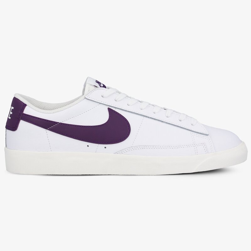 Nike Blazer batai ▷ moterims, vyrams 