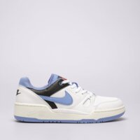 NIKE FULL FORCE LO