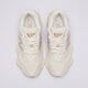 Moteriški kedai NEW BALANCE U9060CCB u9060ccb spalva rusvai gelsva