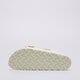 Moteriškos šlepetės BIRKENSTOCK ARIZONA EVA  1027384 spalva kremowy