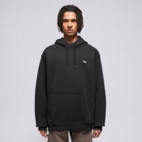 VANS DŽEMPERIS SU GOBTUVU LEFT CHEST II LOOSE PO