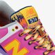 NEW BALANCE WL574EXB wl574exb spalva rožinė