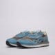 Vyriški kedai REEBOK CLASSIC NYLON 89 100245073 spalva mėlyna