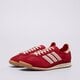 Moteriški kedai ADIDAS SL 72 OG W ji2746 spalva raudona