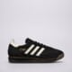 Vyriški kedai ADIDAS SL 72  jr8771 spalva juoda
