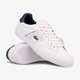 Vyriški kedai LACOSTE FAIRLEAD 316 1 732spm0013001 spalva balta