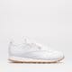 Moteriški kedai REEBOK CLASSIC LEATHER gy0956 spalva balta
