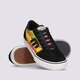 Vaikiški inkariukai ETNIES KIDS CALLI-VULC 4301000033358 spalva juoda