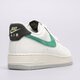 Vyriški kedai NIKE AIR FORCE 1 '07 TPA dr8593-100 spalva balta