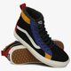 Vyriški inkariukai VANS UA SK8-HI 46 MTE DX vn0a3dq5t3x1 spalva tamsiai mėlyna