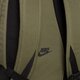 Moteriška kuprinė NIKE KUPRINĖ NK CHYN BKPK - SOLID ba5230222 spalva žalia