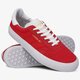 Vyriški inkariukai ADIDAS 3MC fv5040 spalva raudona