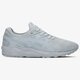 ASICS GEL-KAYANO TRAINER EVO  hn6a01313 spalva pilka