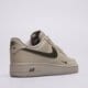 Vyriški kedai NIKE AIR FORCE 1 '07  iv5732-002 spalva pilka