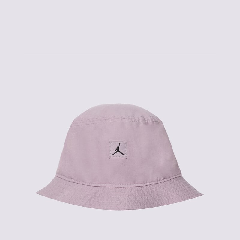 JORDAN SKRYBELĖ JUMPMAN