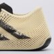 Vyriški kedai ADIDAS CLIMACOOL LACED kj0659 spalva balta
