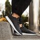 Vyriški kedai ADIDAS X_PLR bb1100 spalva juoda