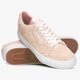 Vyriški kedai ADIDAS CONTINENTAL VULC ef5999 spalva rožinė