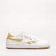 Moteriški kedai REEBOK CLUB C REVENGE 100033437 spalva balta