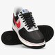 Vyriški kedai NIKE AIR FORCE 1 '07 LV8 EMB dc8874-001 spalva juoda