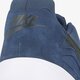 Vyriški kedai NIKE PANTHEOS 916776400 spalva tamsiai mėlyna