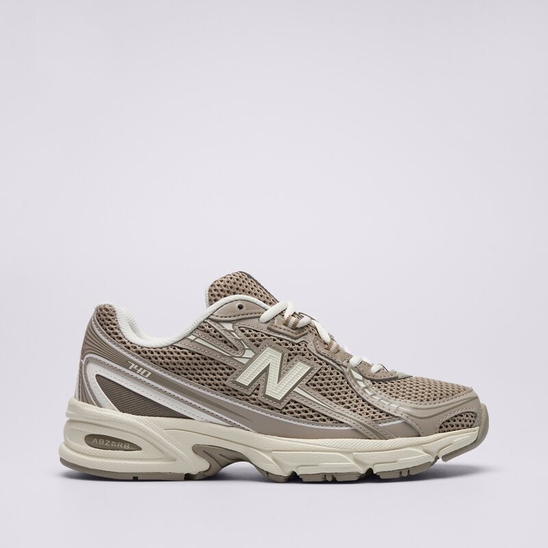 NEW BALANCE 740