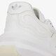 Moteriški kedai ADIDAS ZENTIC W gx0420 spalva balta