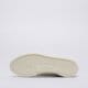 Moteriški kedai REEBOK CLUB C REVENGE 100074921 spalva kreminė