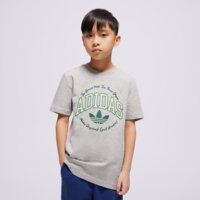 ADIDAS MARŠKINĖLIAI TEE BOY