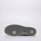 Vyriški kedai NIKE AIR FORCE 1 '07 LX dv7183-100 spalva balta