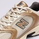 Moteriški kedai NEW BALANCE 530  mr530la spalva rusvai gelsva