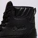 FILA WEEHAUKEN 1hm01833001 spalva juoda