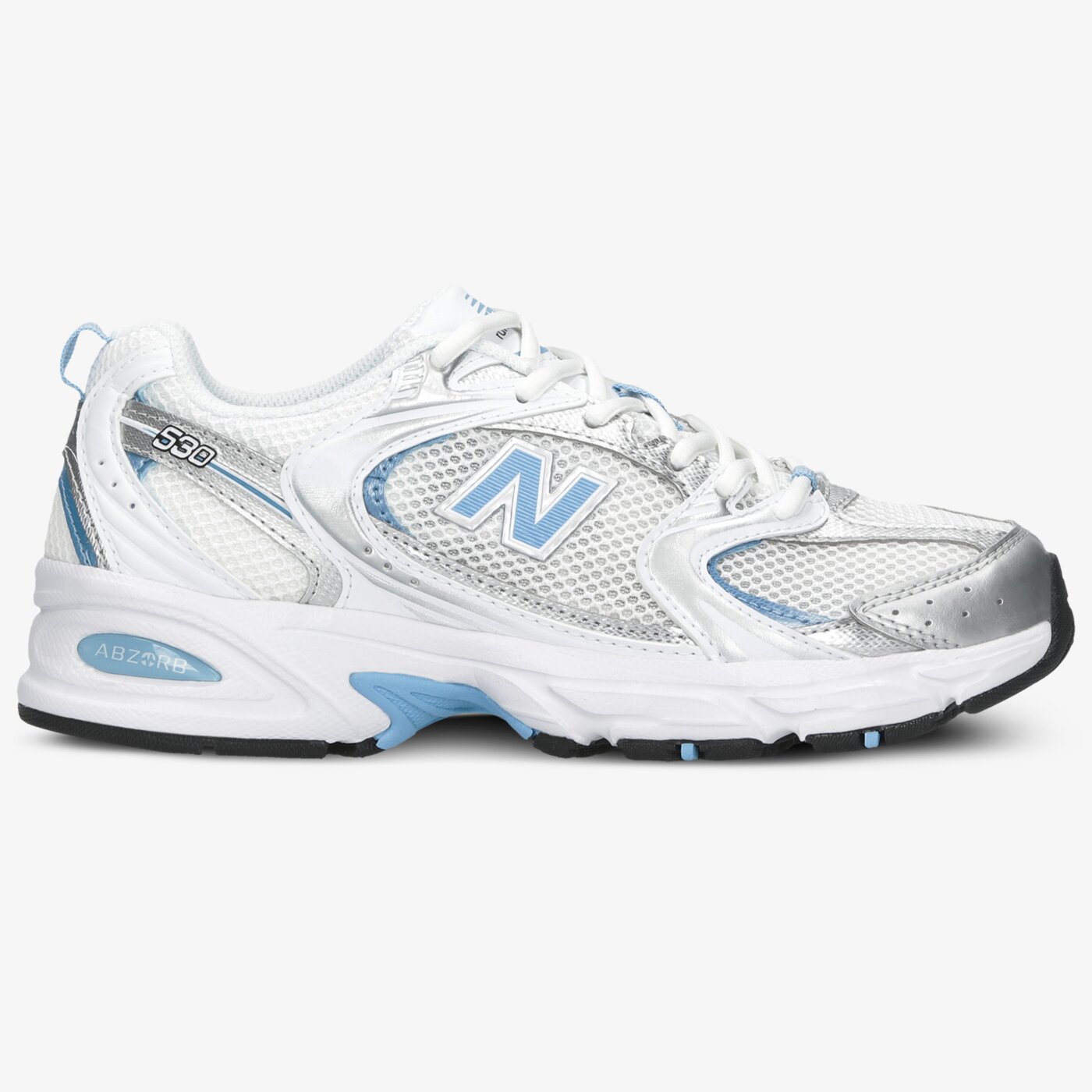 NEW BALANCE MR530MIC | MR530MIC | BALTA 