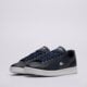 Vyriški kedai LACOSTE CARNABY PRO 124 2 SMA 747sma0043092 spalva tamsiai mėlyna