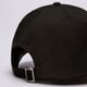 Vyriška kepurė su snapeliu NEW ERA KEPURĖ LE 920 NYY BLK NEW YORK YANKEES 60348852 spalva juoda