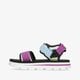 Moteriški sandalai TIMBERLAND EURO SWIFT SANDAL tb0a2kt5cx81 spalva violetinė