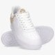 Moteriški kedai NIKE WMNS AIR FORCE 1 '07 LX dd1525-100 spalva balta