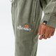 Vyriškos kelnės ELLESSE KELNĖS ACACIA KHA shk13147506 spalva rusvai žalsva