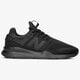 Vyriški kedai NEW BALANCE MS247EK ms247ek spalva juoda