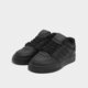 Vaikiški kedai ADIDAS DROP STEP LOW J ig1053 spalva juoda