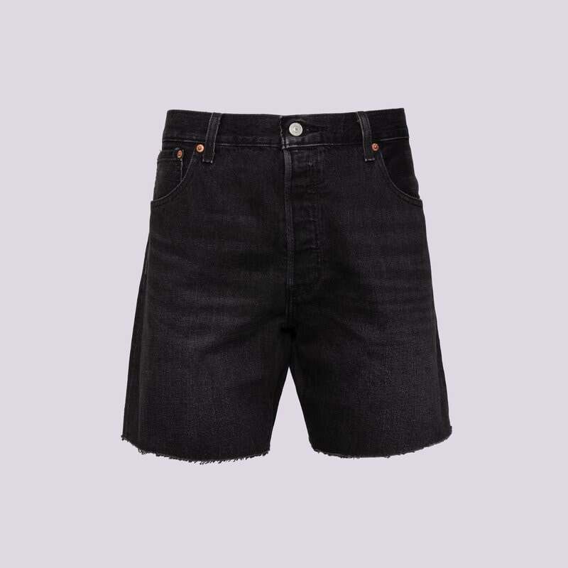 LEVI'S ŠORTAI 501® 93 SHORTS