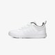 Vaikiški kedai ADIDAS TENSAUR C s24051 spalva balta
